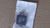 Genuine AYP SEARS HUSQVARNA CIRCUIT BREAKER W58XB1A4A15 Part# 539115850