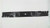 Genuine AYP SEARS HUSQVARNA BLADE 22 4-N-1 2PIN 5STAR BLK Part# 580244002