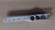Genuine AYP SEARS HUSQVARNA LEVER CONTROL PIVOT Part# 576140301