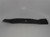 Genuine AYP SEARS HUSQVARNA BLADE.MULCH.48' Part# 532173921