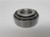 Genuine AYP SEARS HUSQVARNA TAPERED BEARING W/RACE Part# 539105525