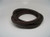 Genuine AYP SEARS HUSQVARNA V-BELT Part# 539117245