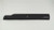 Genuine AYP SEARS HUSQVARNA BLADE OEM 18' Part# 539100341