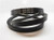 Genuine AYP SEARS HUSQVARNA BELT.DRIVE.FG Part# 532194149