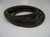 Genuine AYP SEARS HUSQVARNA BELT, DECK Part# 539109243
