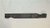 Genuine AYP SEARS HUSQVARNA BLADE 38' Part# 532143978