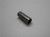 Genuine AYP SEARS HUSQVARNA BUSHING Part# 532175287