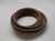 Genuine AYP SEARS HUSQVARNA V-BELT GROUND DRIVE Part# 532137153
