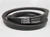 Genuine AYP SEARS HUSQVARNA BELT.DRIVE.21FGD 1 SPEED Part# 532175436
