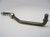 Genuine AYP SEARS HUSQVARNA LINK.ASM.LIFT.RH. Part# 532151140