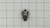 Genuine AYP SEARS HUSQVARNA PINION Part# 530096009