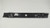 Genuine AYP SEARS HUSQVARNA BLADE 38' V MULCH Part# 532134148