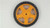 Genuine AYP SEARS HUSQVARNA WHEEL.8X1.75.5SPK.RAD3.MARIG Part# 532412173