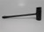 Genuine AYP SEARS HUSQVARNA WRENCH-BAR Part# 530031163