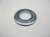 Genuine AYP SEARS HUSQVARNA WASHER.CLEAR.ZINC Part# 819191912
