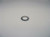 Genuine AYP SEARS HUSQVARNA WASHER Part# 819171416