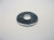 Genuine AYP SEARS HUSQVARNA WASHER Part# 819132012