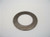 Genuine AYP SEARS HUSQVARNA WASHER THRUST Part# 532006266
