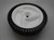 Genuine AYP SEARS HUSQVARNA WHEEL.8X1.75.MAG2.RAD3.WH Part# 532403111