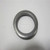 Genuine AYP SEARS HUSQVARNA WASHER.SPACER.MANDREL Part# 532187690
