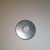 Genuine AYP SEARS HUSQVARNA WASHER.1.5X.505X.118 Part# 532199162
