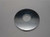 Genuine AYP SEARS HUSQVARNA WASHER.1.5X.505X.118 Part# 532199162