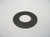 Genuine AYP SEARS HUSQVARNA WASHER.HARDENED Part# 532188967