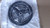 Genuine AYP SEARS HUSQVARNA WHEEL.8X1.75.MAG2.RAD3.GRAY Part# 532197025