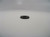 Genuine AYP SEARS HUSQVARNA WASHER,HARDEN Part# 532851074