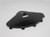 Genuine AYP SEARS HUSQVARNA WHEEL ADJUSTING BRACKET Part# 532700325