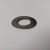 Genuine AYP SEARS HUSQVARNA WASHER.CURVED.CYLINDRICAL Part# 532401630