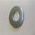 Genuine AYP SEARS HUSQVARNA WASHER Part# 819171912