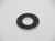 Genuine AYP SEARS HUSQVARNA WASHER Part# 819171912