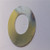 Genuine AYP SEARS HUSQVARNA WASHER Part# 532851226