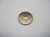 Genuine AYP SEARS HUSQVARNA WASHER Part# 819061216