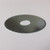 Genuine AYP SEARS HUSQVARNA WASHER Part# 532178515