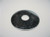 Genuine AYP SEARS HUSQVARNA WASHER Part# 532178515