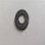 Genuine AYP SEARS HUSQVARNA WASHER Part# 532004358