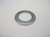 Genuine AYP SEARS HUSQVARNA WASHER Part# 532121749