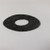 Genuine AYP SEARS HUSQVARNA WASHER FELT Part# 532153390