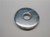 Genuine AYP SEARS HUSQVARNA WASHER Part# 532126197