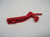 Genuine AYP SEARS HUSQVARNA TRIGGER RED Part# 530049107