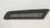 Genuine AYP SEARS HUSQVARNA VENT.SIDE.LH.GT.HUSQ.II.498 Part# 532439727