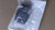Genuine AYP SEARS HUSQVARNA SWITCH.PTO.8TERMINAL.STD.BLK Part# 582107601