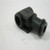 Genuine AYP SEARS HUSQVARNA STEERING SHAFT SUPPORT Part# 532160395