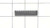 Genuine AYP SEARS HUSQVARNA SPRING.EXTENSION Part# 532137090