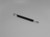 Genuine AYP SEARS HUSQVARNA SPRING.TRACTION.IDLER Part# 532414557