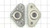 Genuine AYP SEARS HUSQVARNA STEERING KIT Part# 587738901