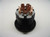 Genuine AYP SEARS HUSQVARNA SWITCH.IGN.DELTA.W.LGH.ROS Part# 532193350