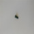Genuine AYP SEARS HUSQVARNA VALVE-CHECK (DUCKBILL) Part# 530026119